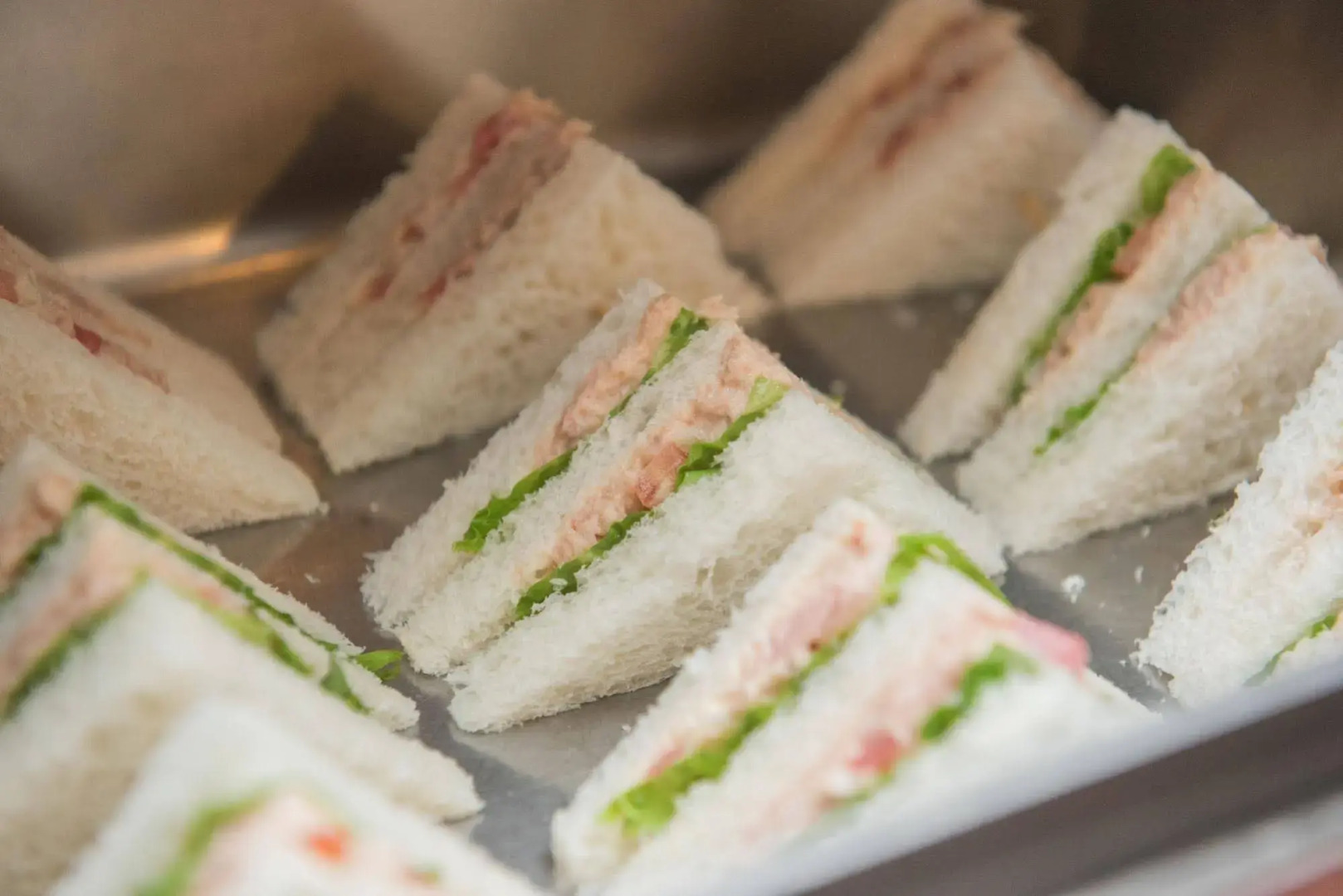 New Patong Premier Resort