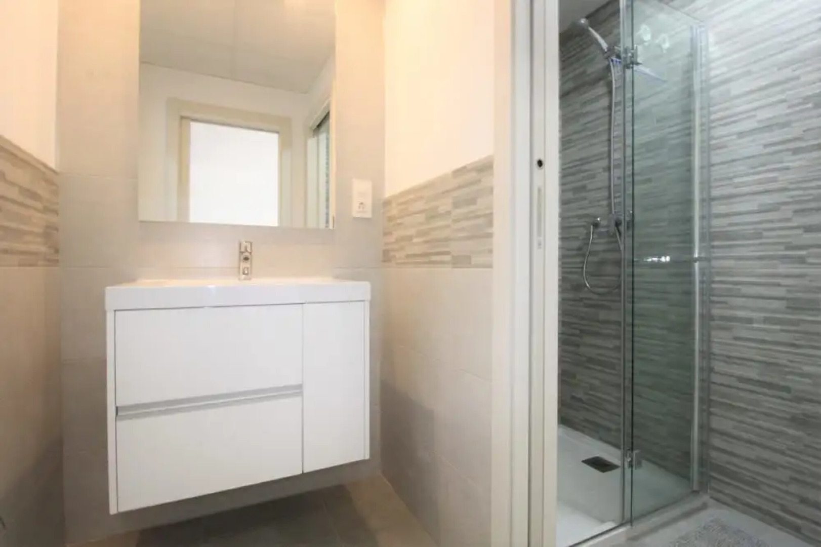 Apartamento Casa Tapas y Vino