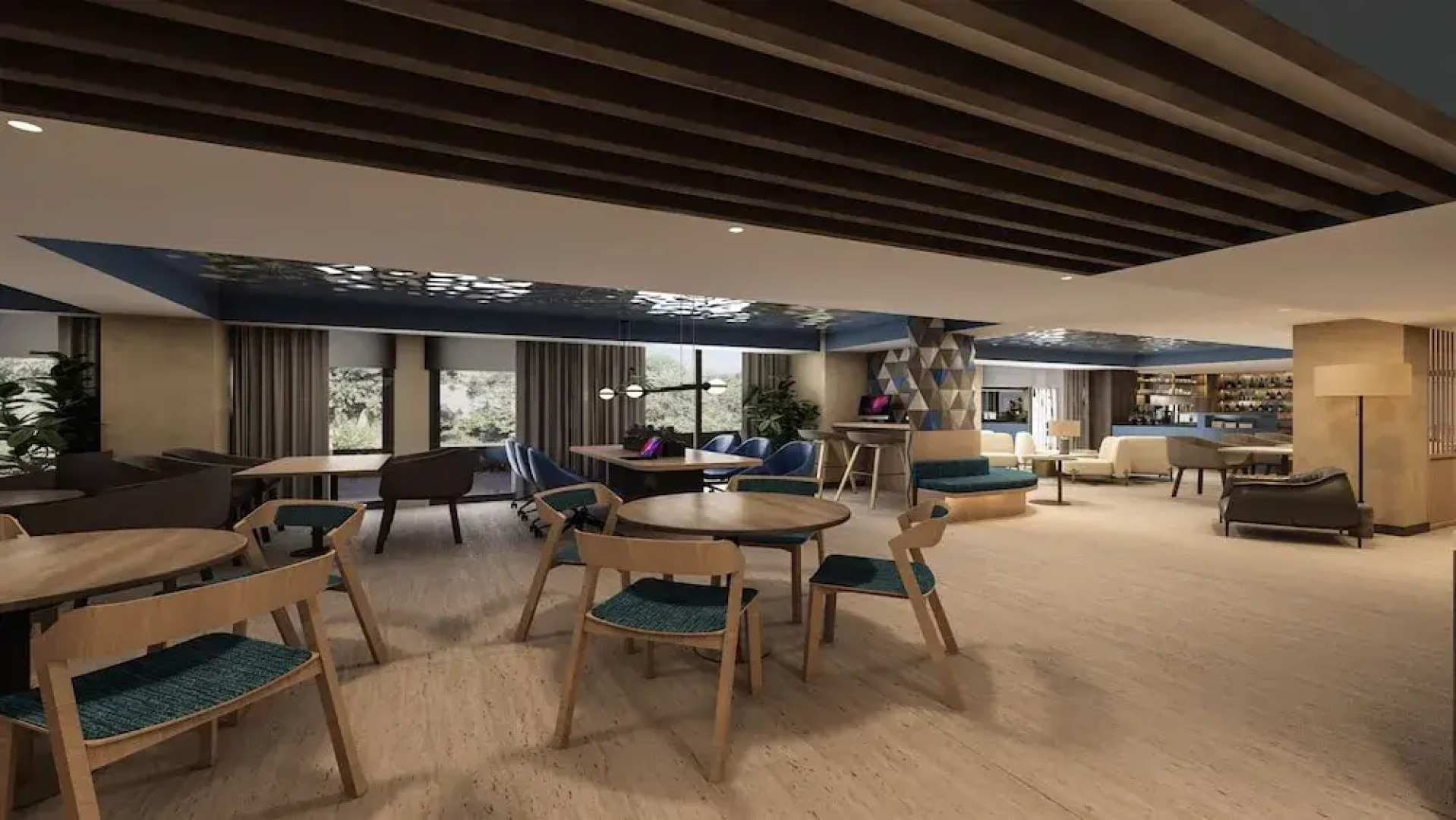 Holiday Inn Express Istanbul - Airport Arnavutkoy by IHG