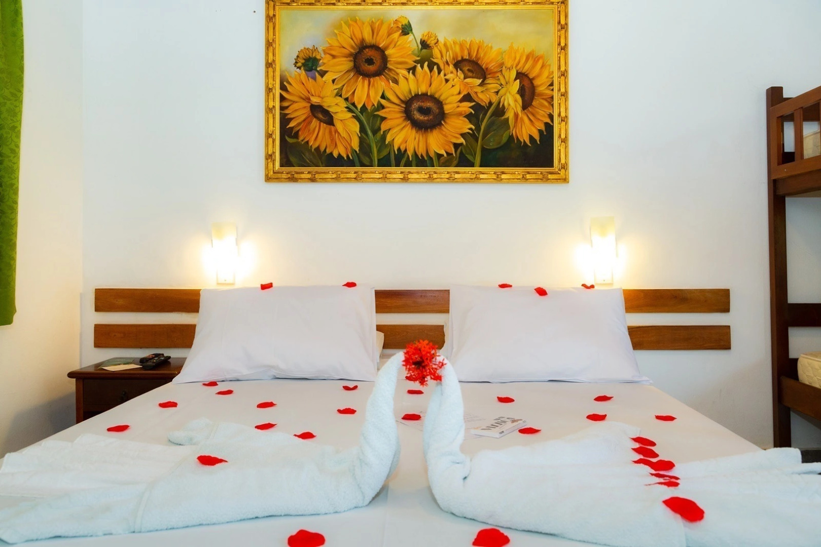 Lontra Pantanal Hotel