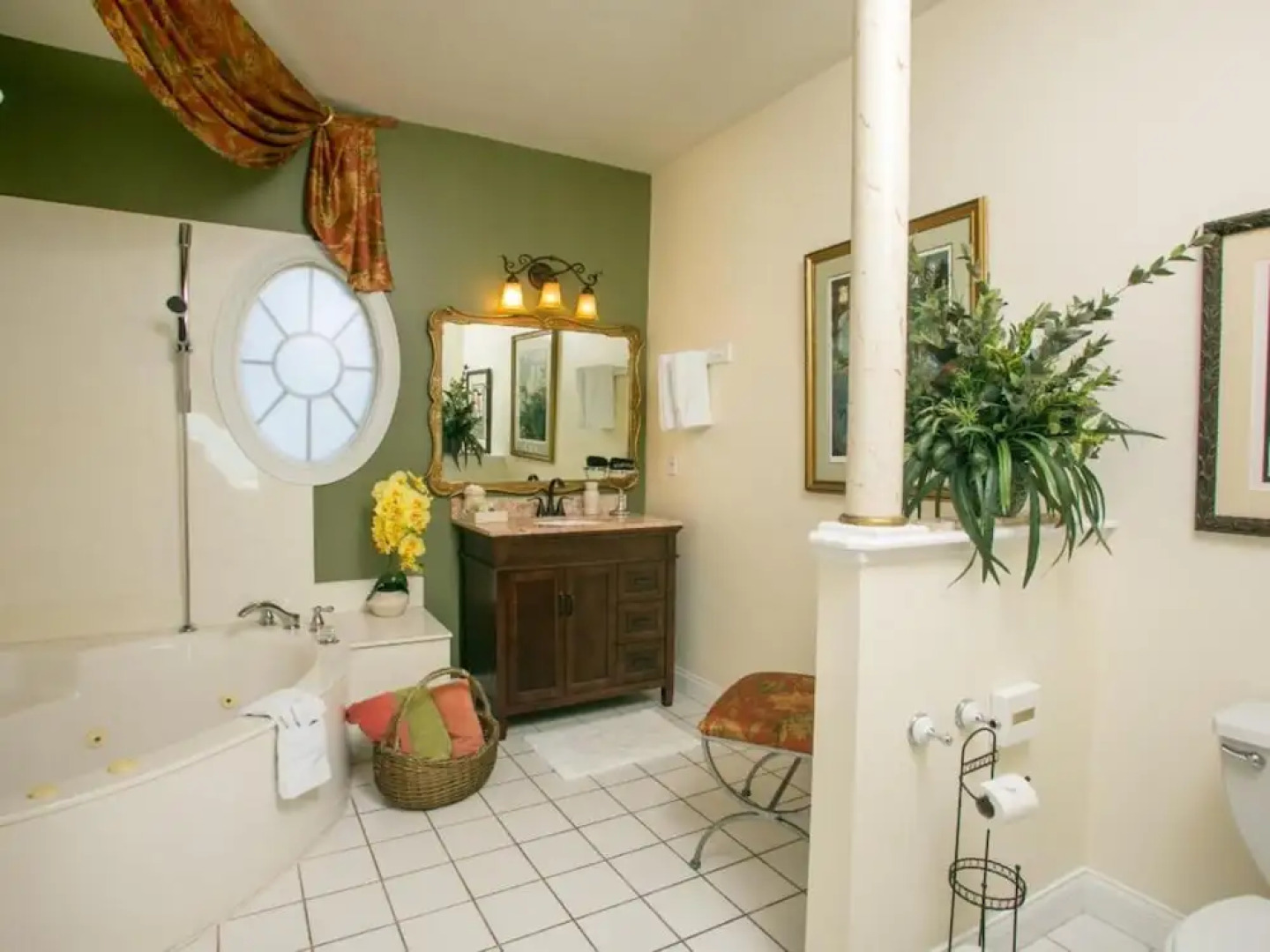 Windemere Inn by the Sea