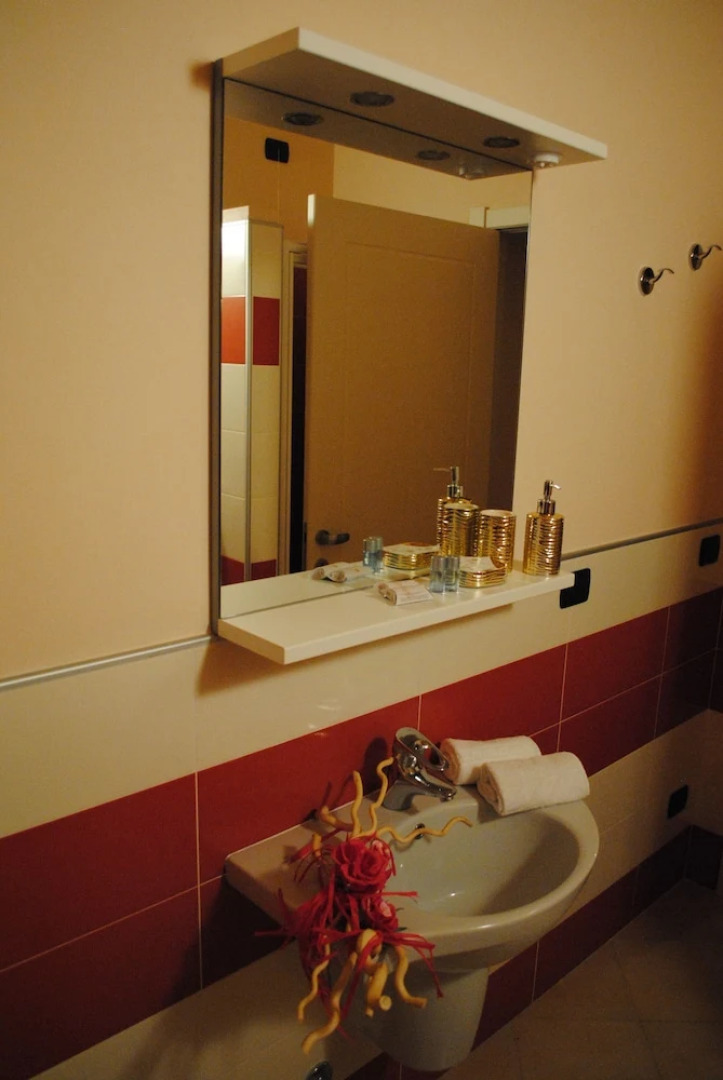 La Marina Ristorante e Residence