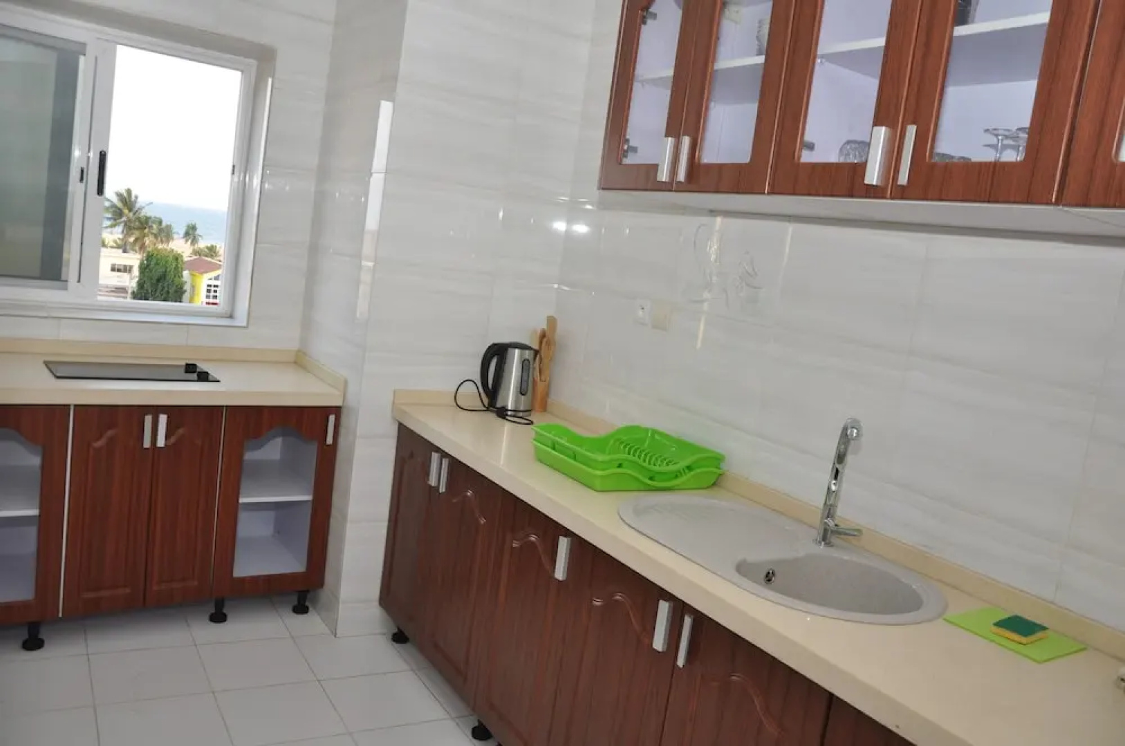 Rosalie's Suites