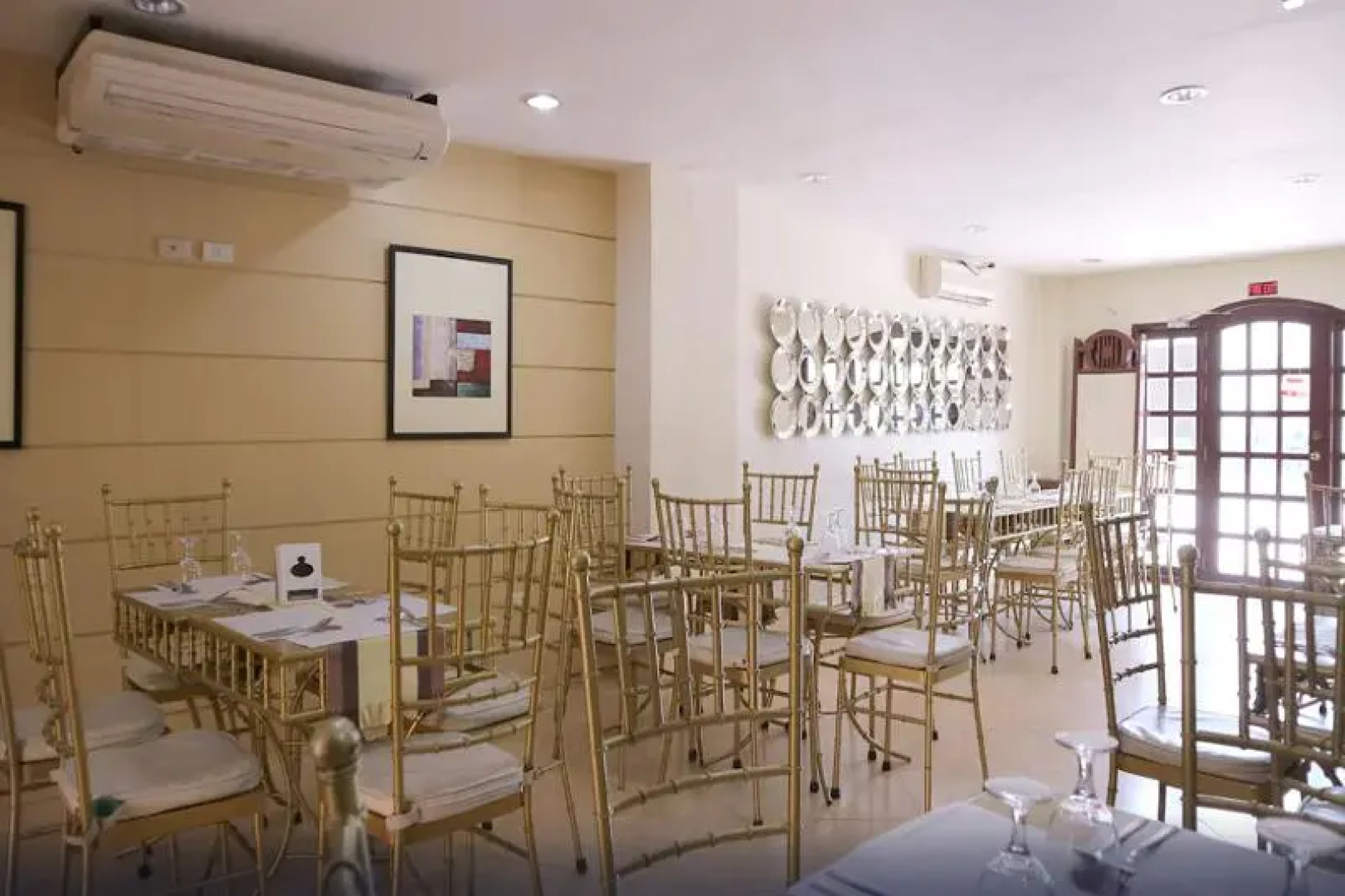 Metro Vigan Inn By Zuzu