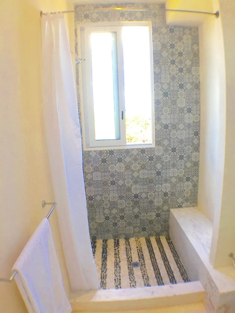 Villa Encantada by Coco B Isla