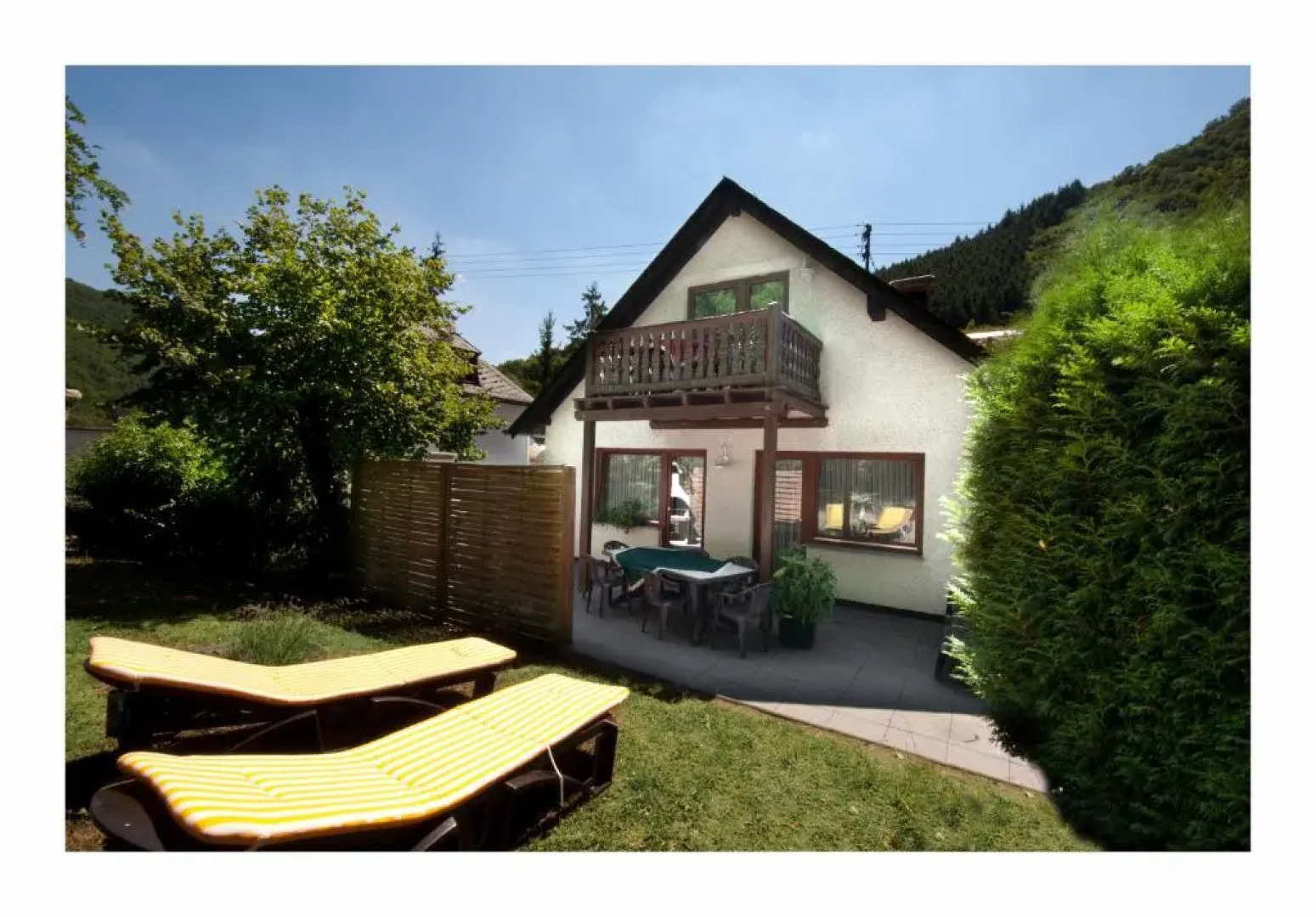 Historische Mühle Vogelsang