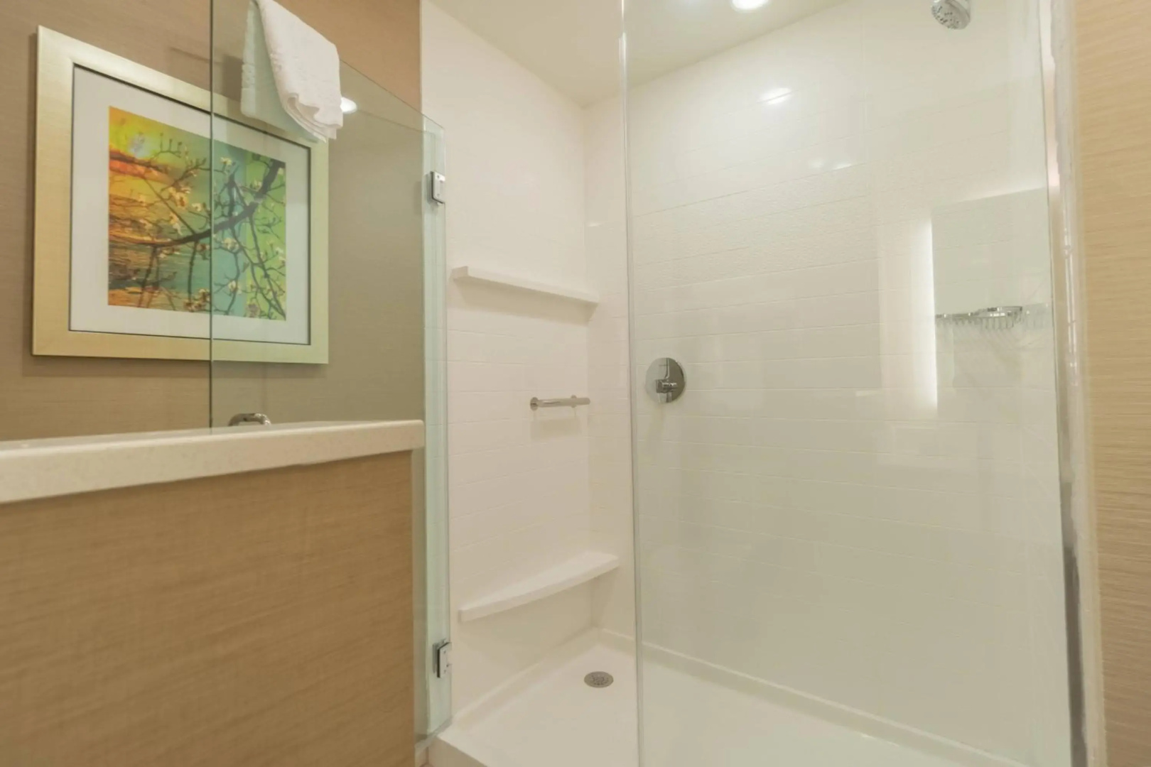 Fairfield Inn & Suites by Marriott Gaylord