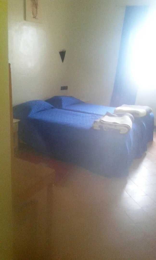 Hotel Ternata