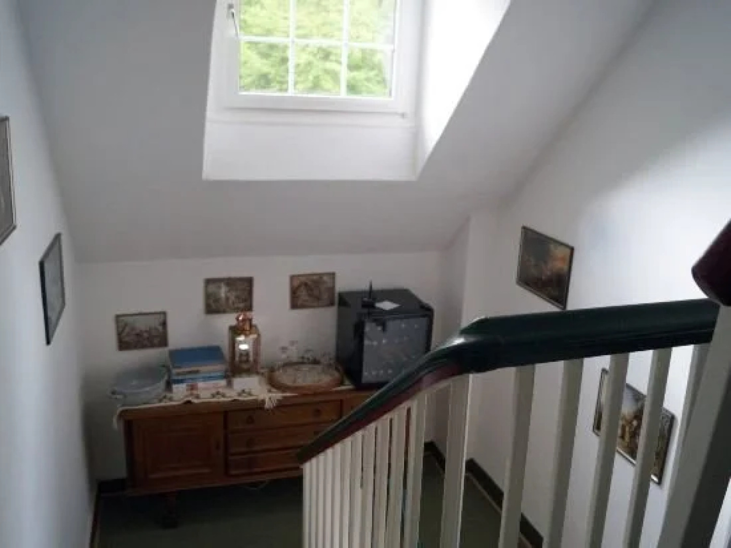 Landhotel Herscheider Mühle