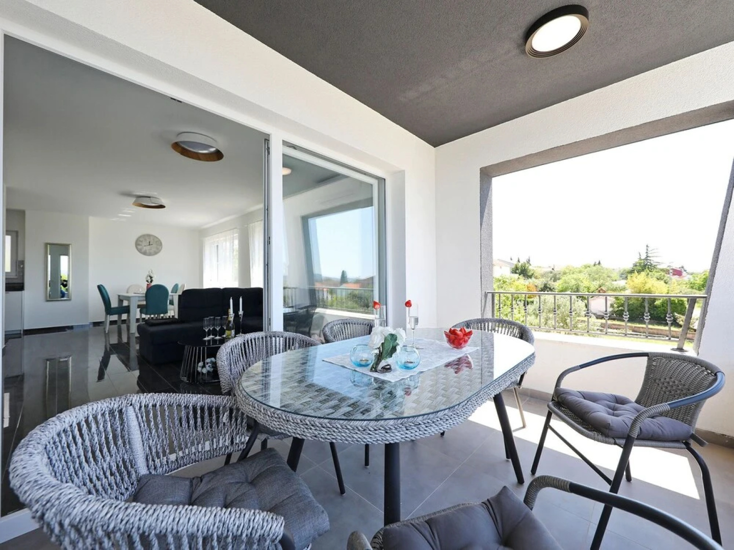 Holiday Home in Baarle-nassau With Garden, Terrace, Pool