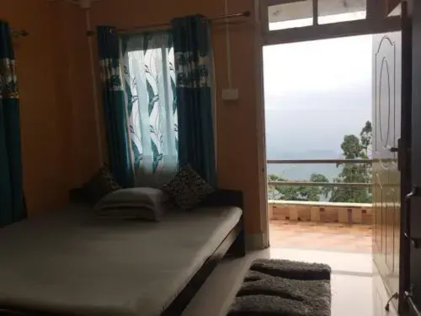 Constantia Cottage Homestay