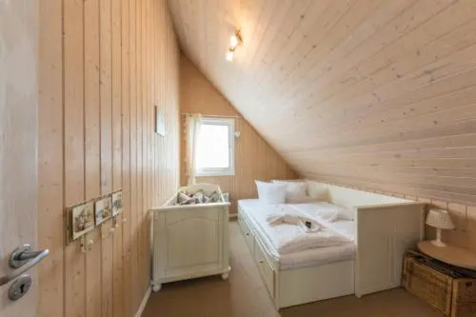 SATAMA Sauna Resort & SPA