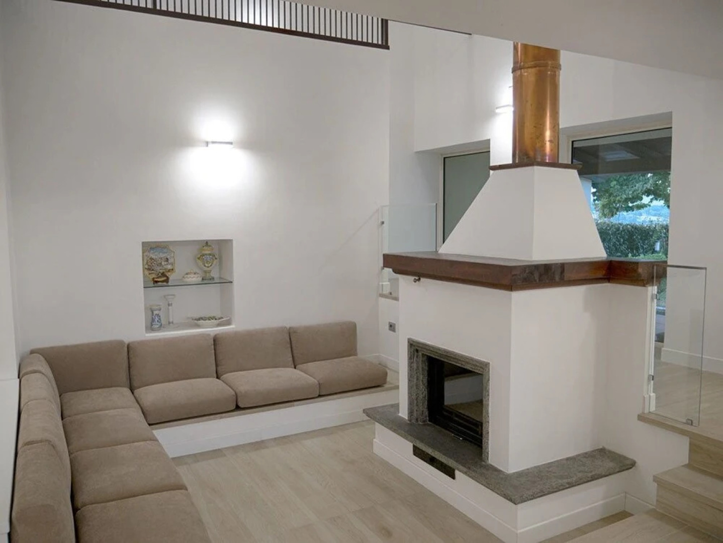 Villa dei Tigli Resort & SPA