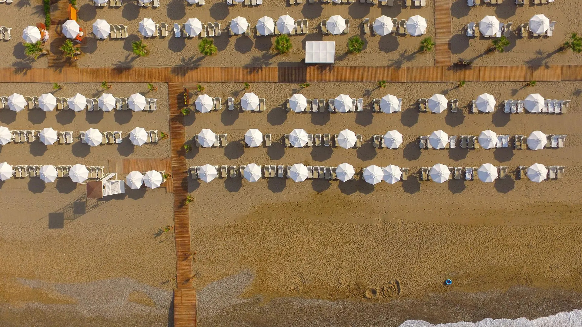 Selectum Family Resort Side