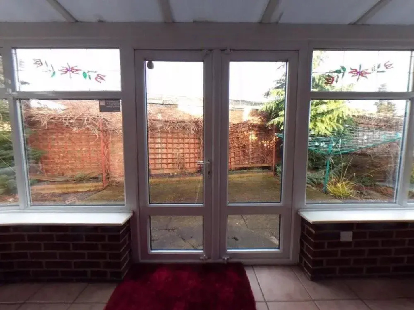 Jaylets Budget Leicester