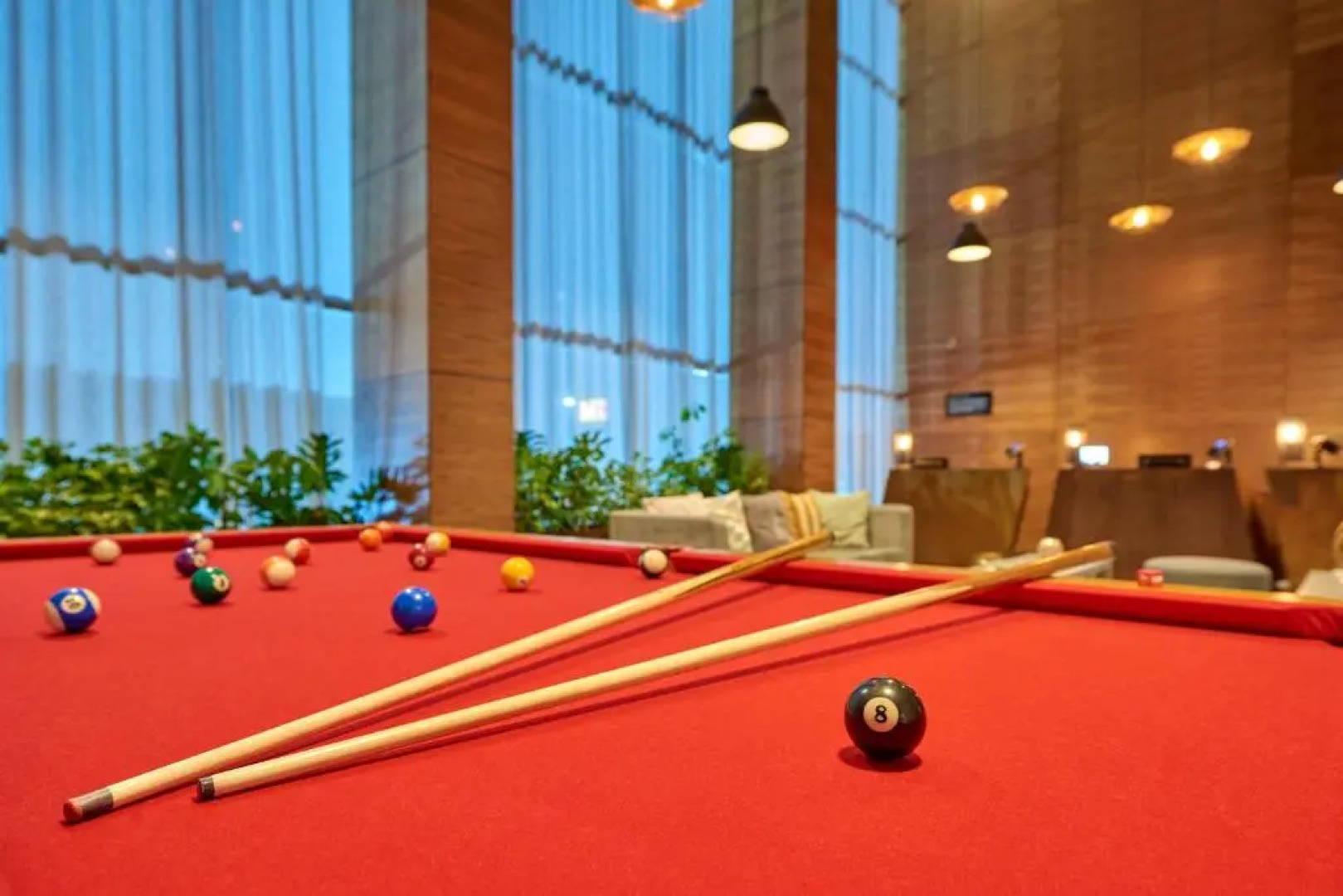 City Express Plus by Marriott Tijuana