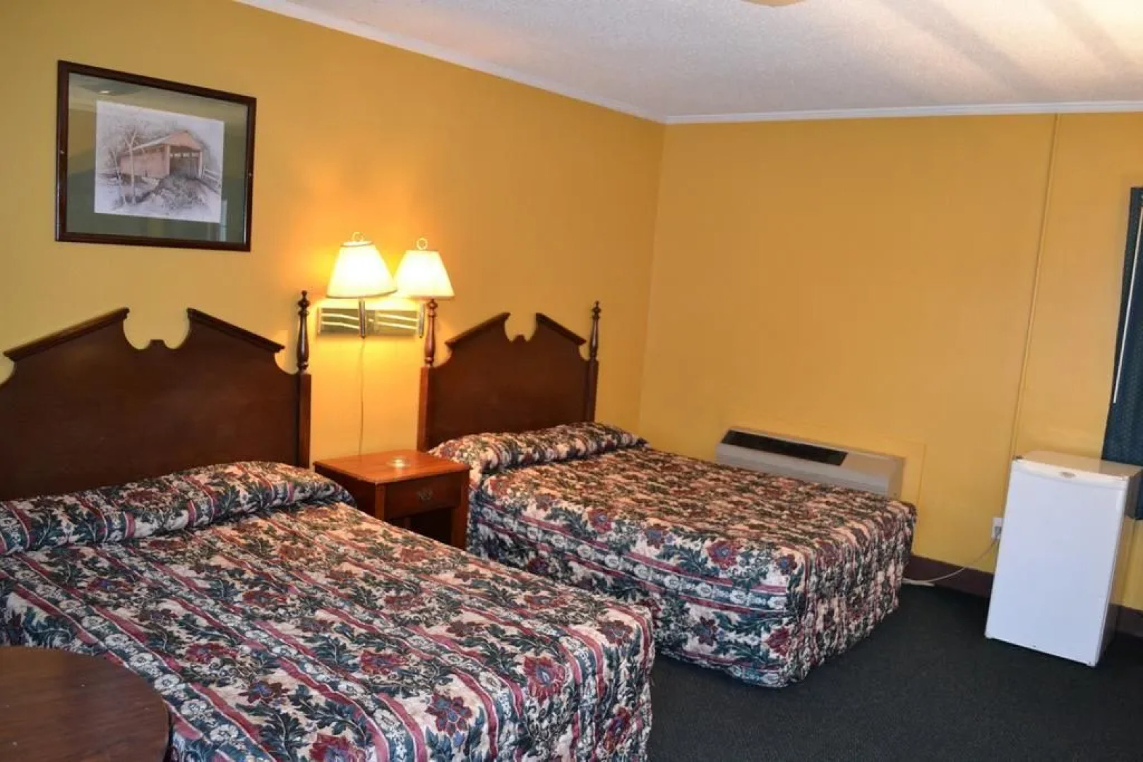 Royal Inn Albertville