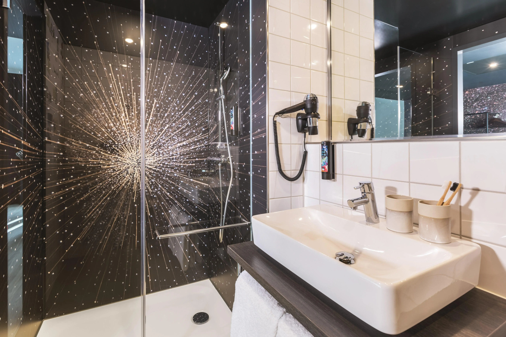 Holiday Inn - the niu, Star Sindelfingen, an IHG Hotel