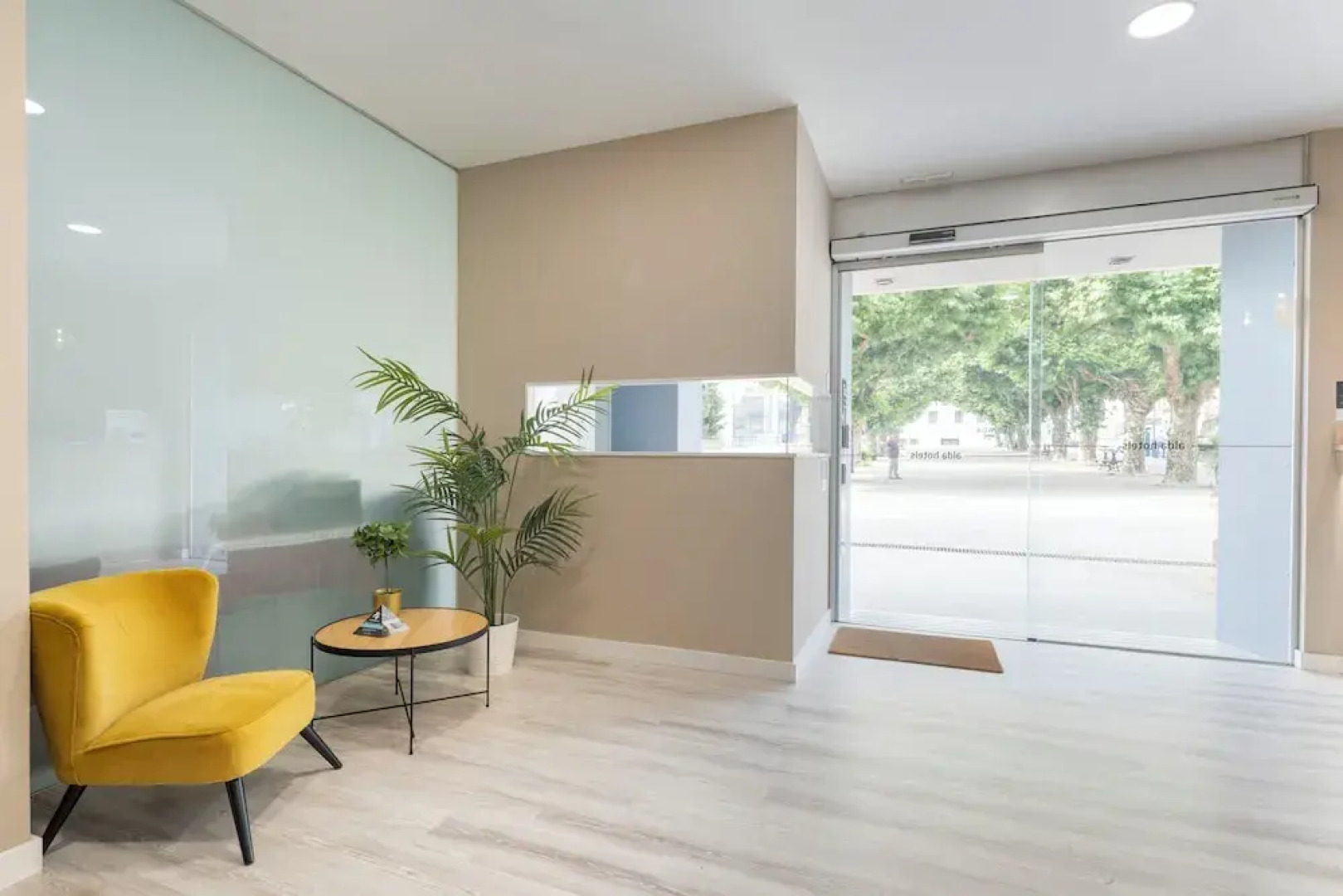 Alda Camiño Inglés