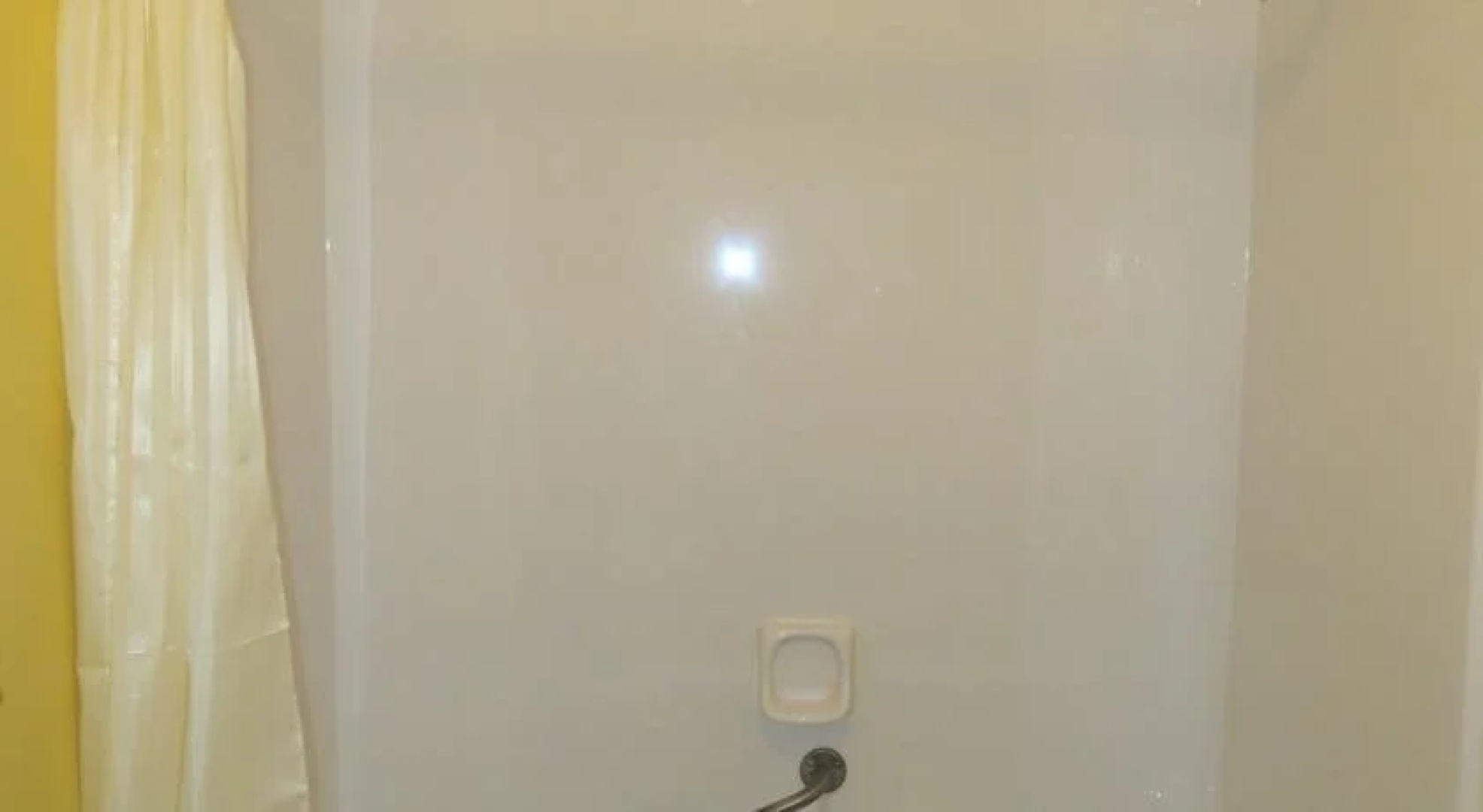 Hotel Greenwood