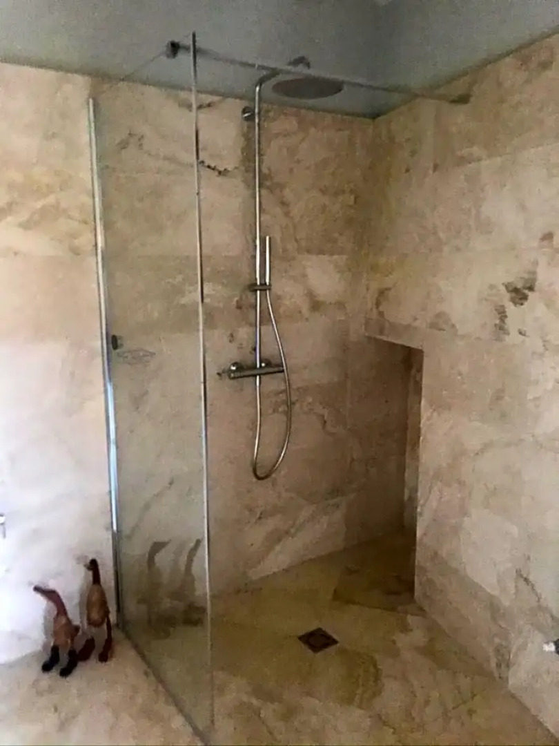 Number 10 Locanda 4 stars