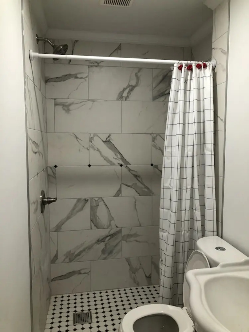 Beacon Bed and Breakfast