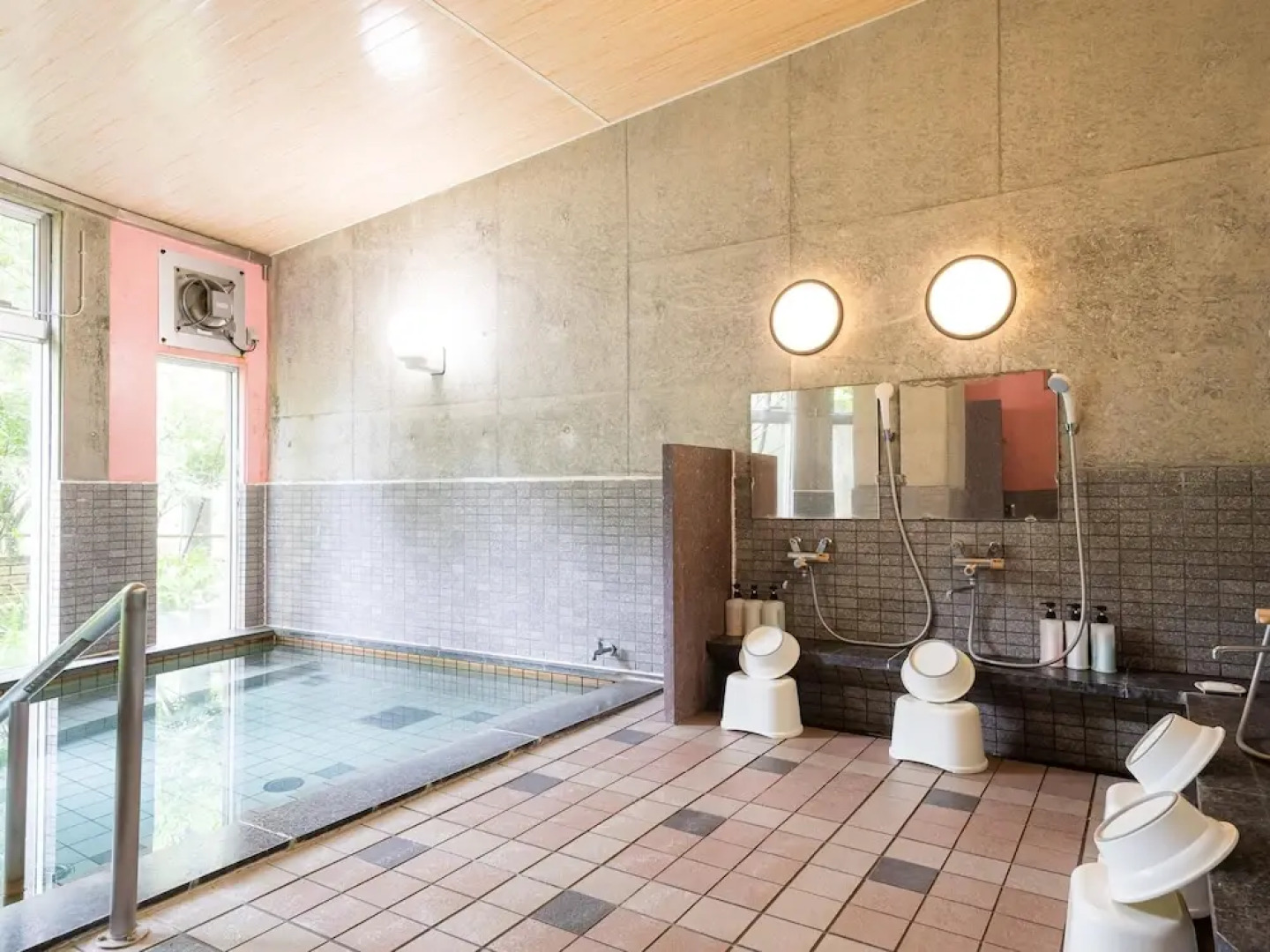 OYO Ryokan Kotonotakisou Susamicho