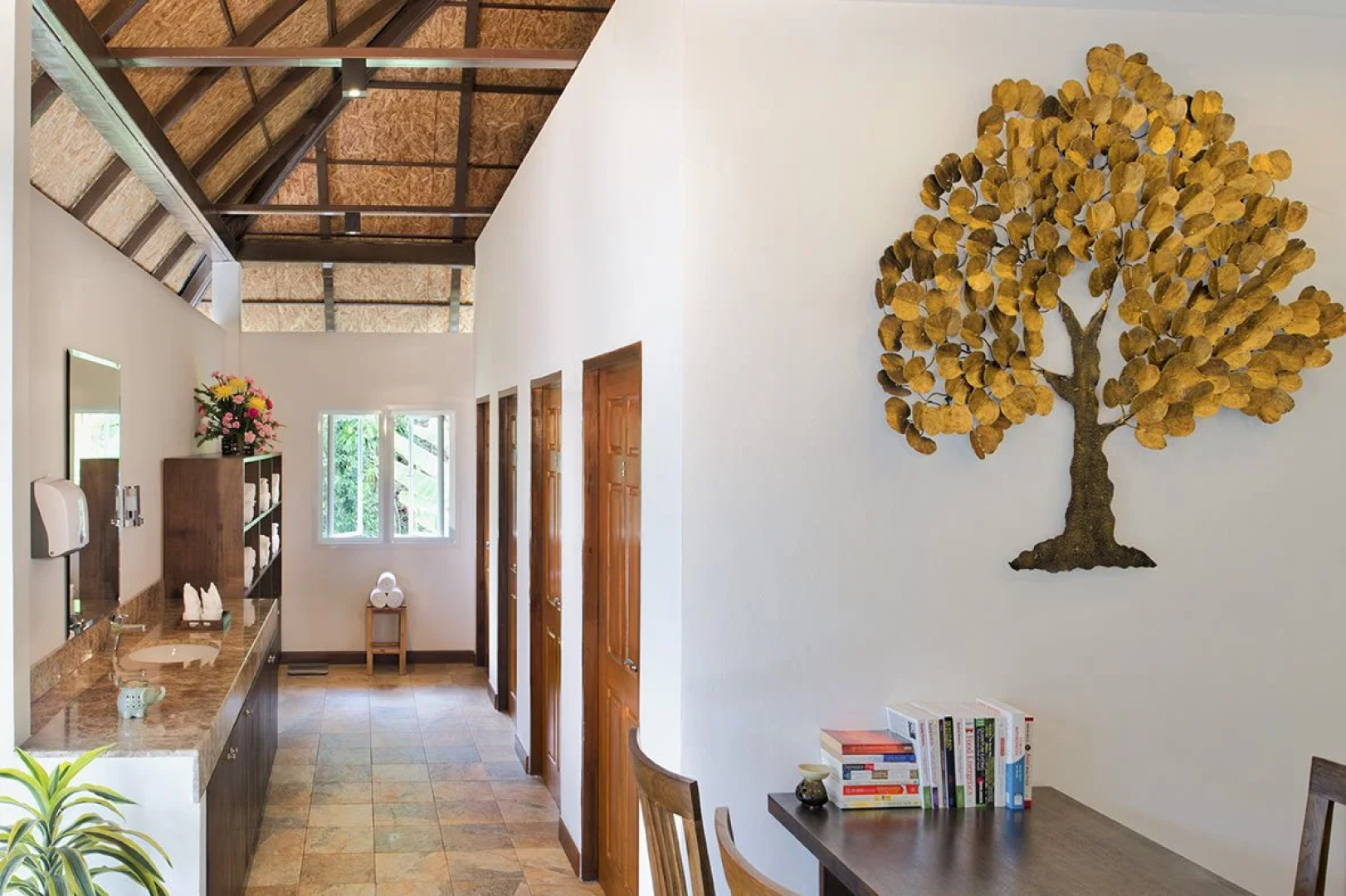 Shanaya Residence Ocean View Kata