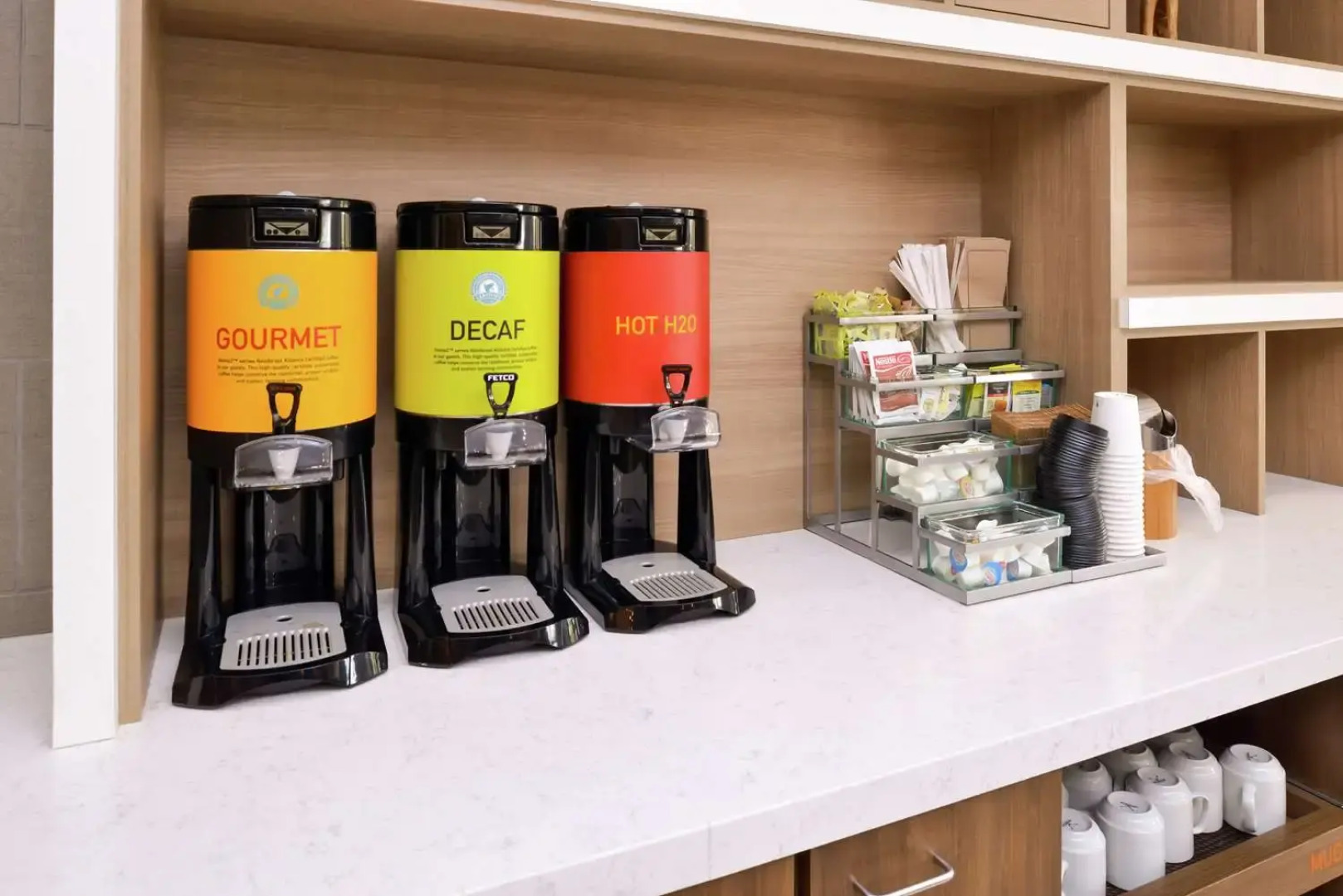 Home2 Suites By Hilton Merrillville