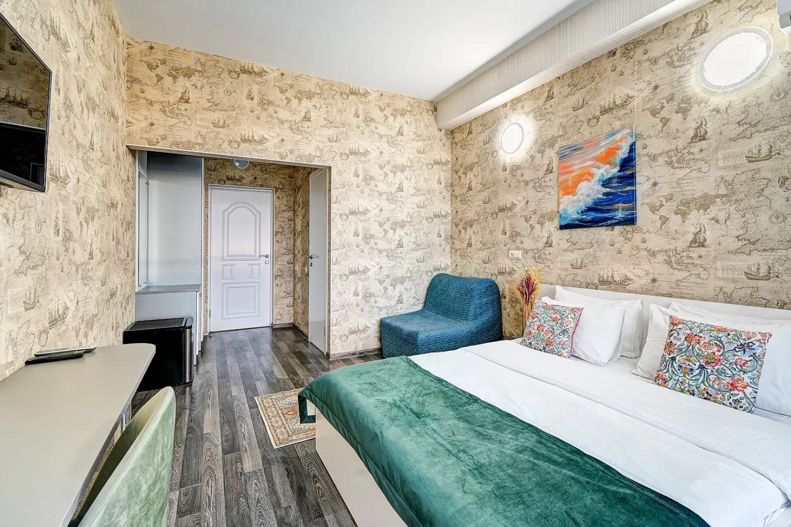 Соната (Лоо)