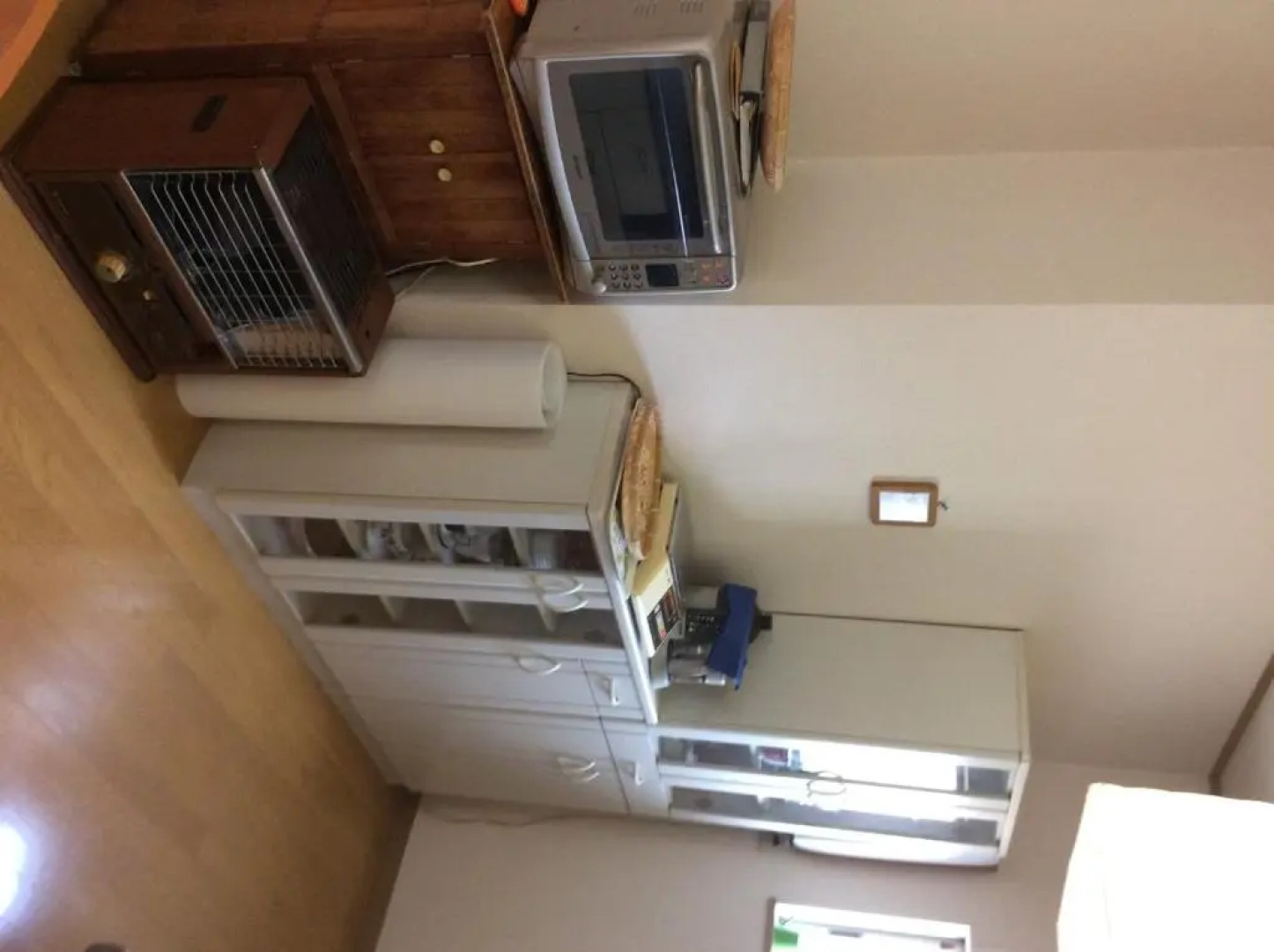 Tokai - House - Vacation STAY 11692