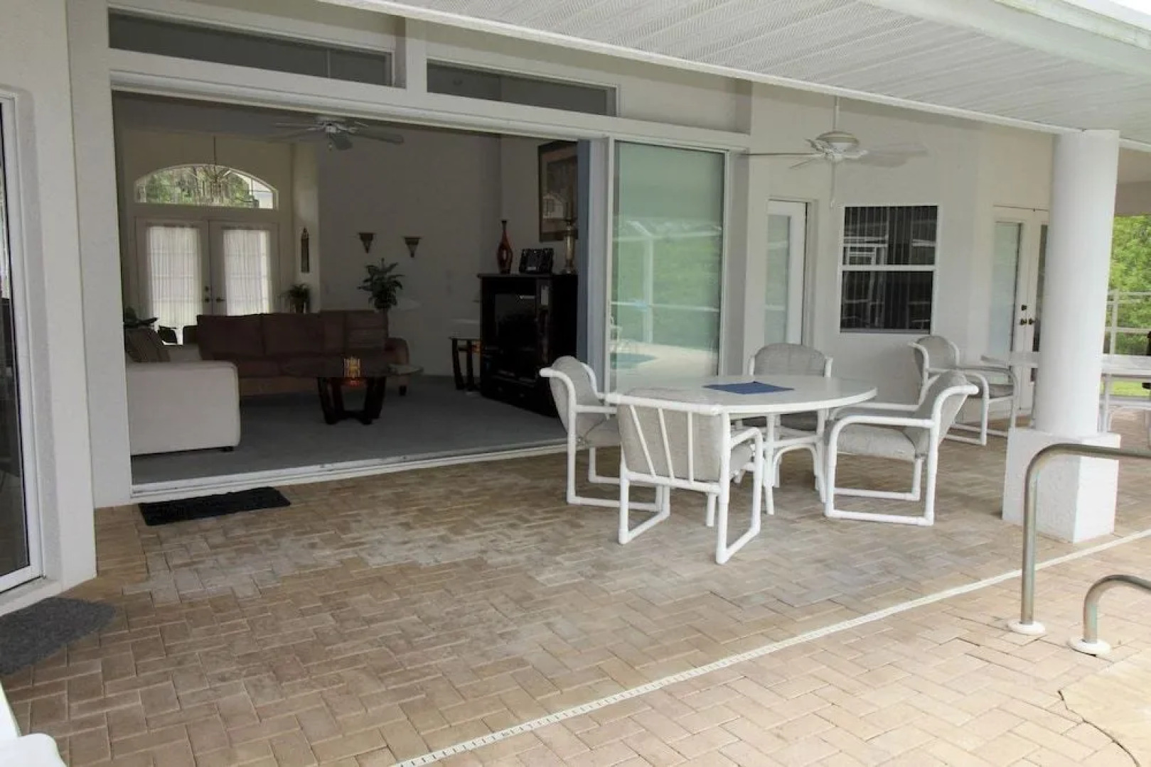 Paradise Lakeside Rotonda West