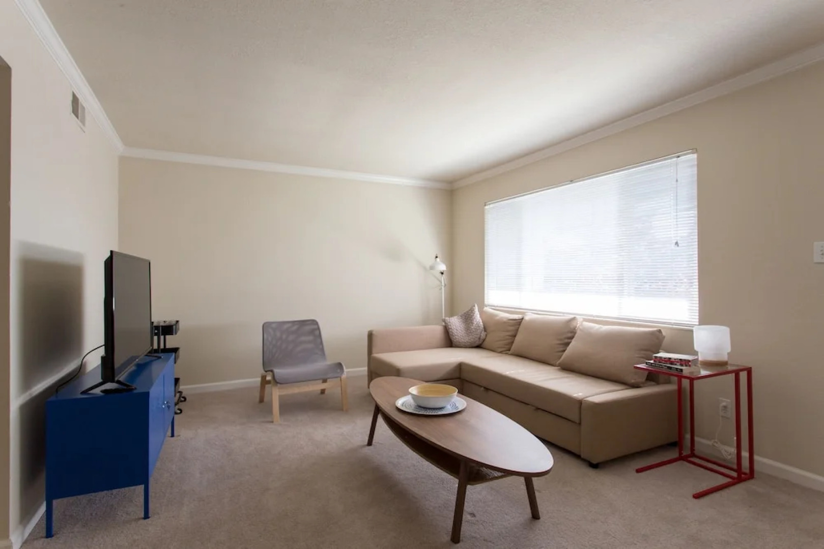 Kasa Palo Alto Apartments