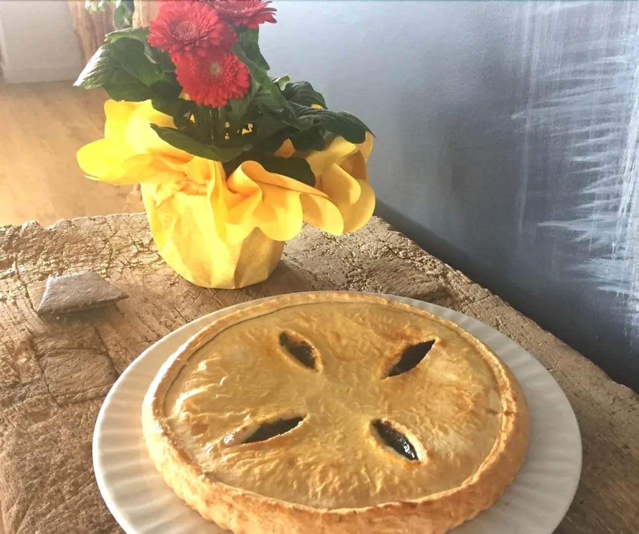 La Locanda dei Ciciu