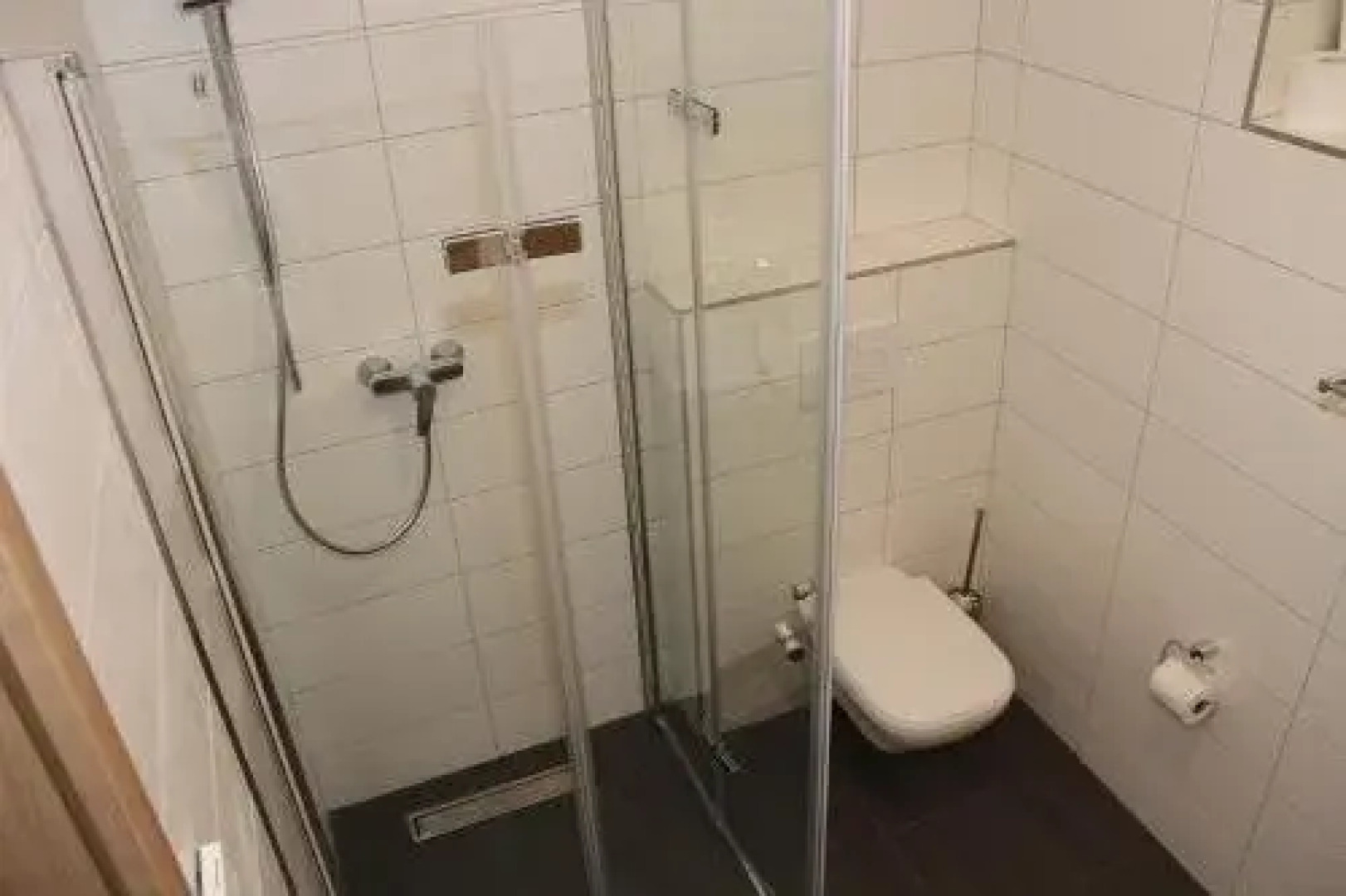 Restaurant Pizzeria Da Beni