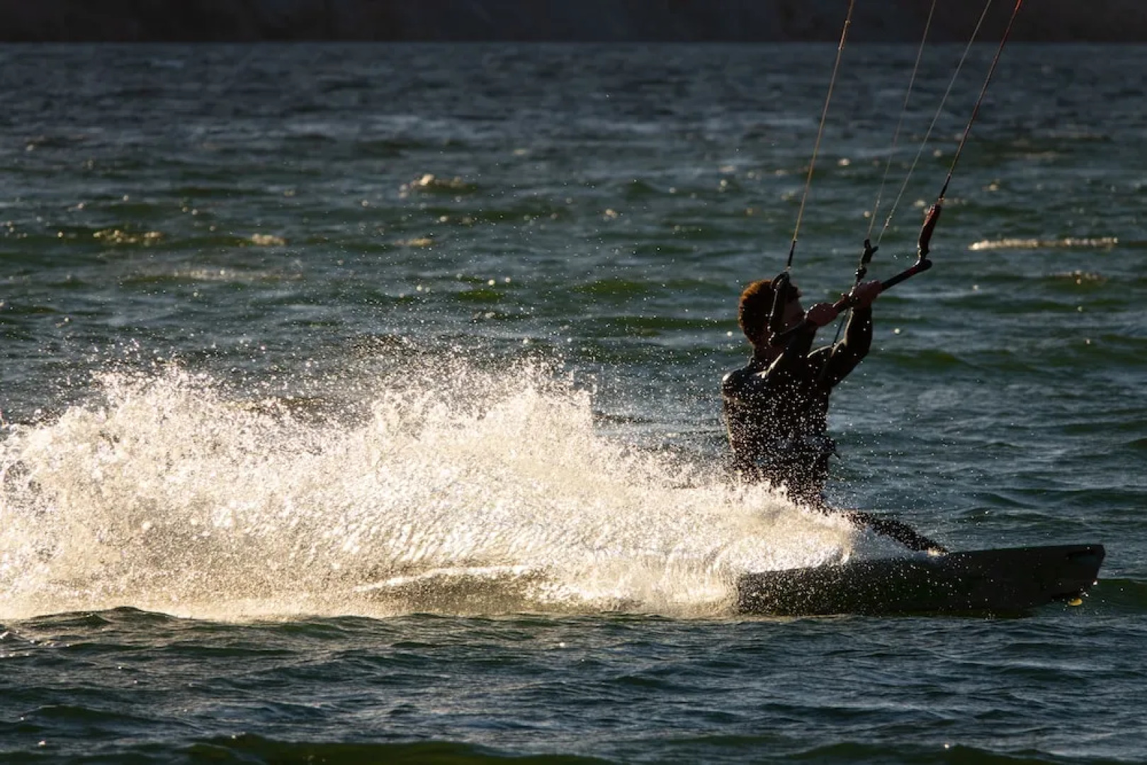 Casamolle Villa & Golf