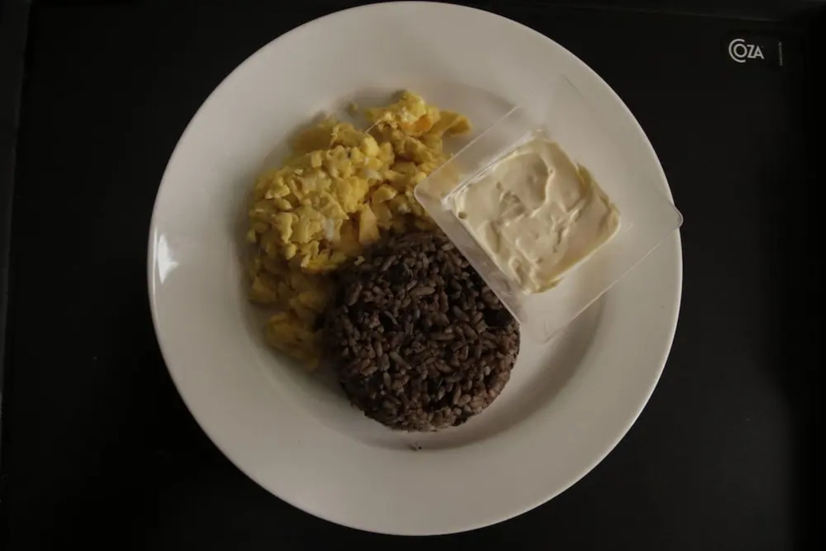 Villas Cabuya Beach & Forest