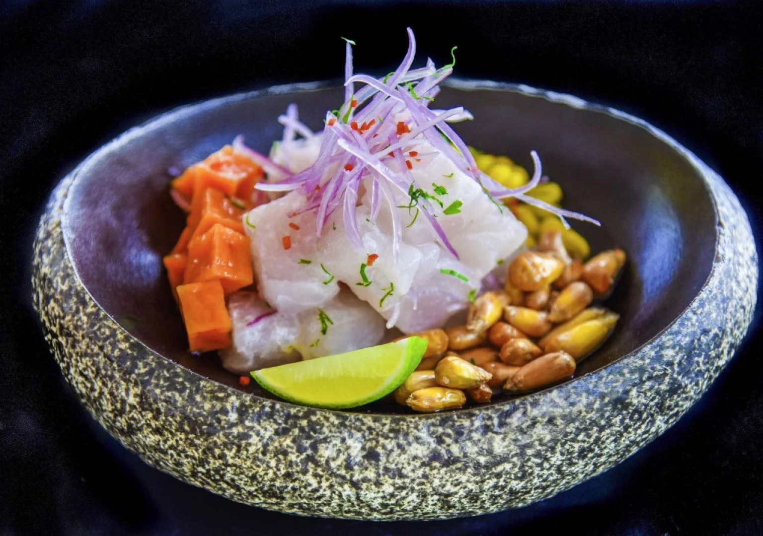 The Halcyon Private Isles Maldives, Autograph Collection