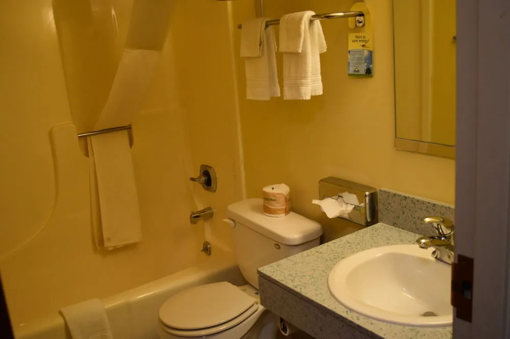 Days Inn Grand Island