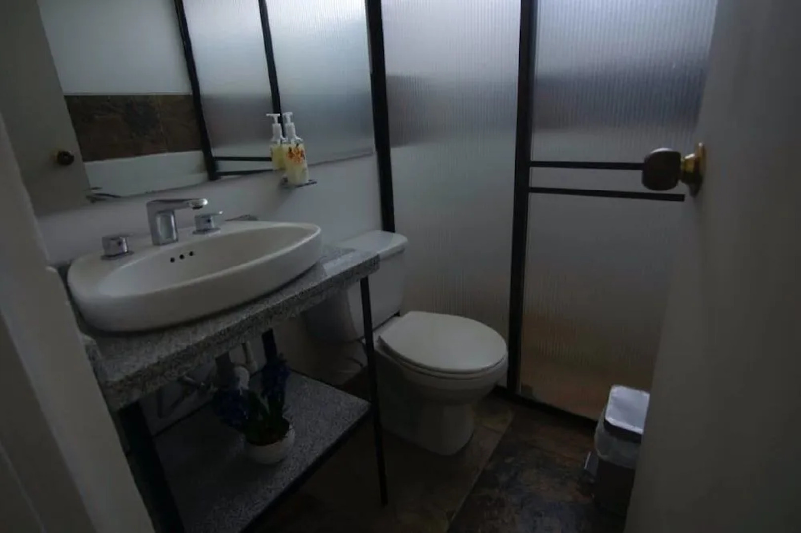 Finca Hotel Spa Merchú