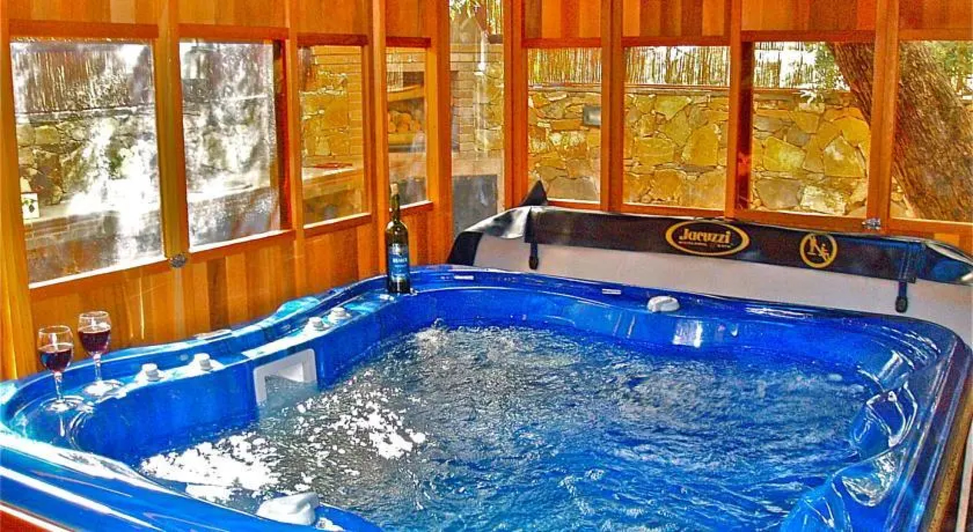 Casa Rural El Pajar Miguel Velazquez