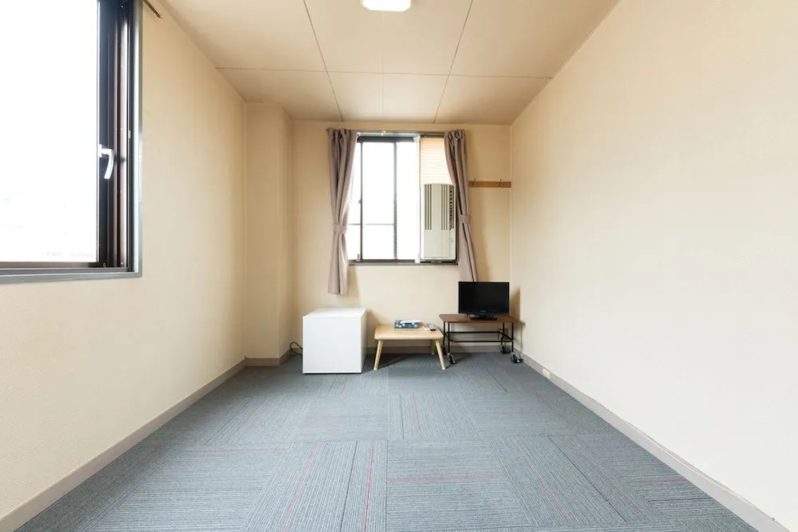 Hotel Kamaishi Owatari Pansion