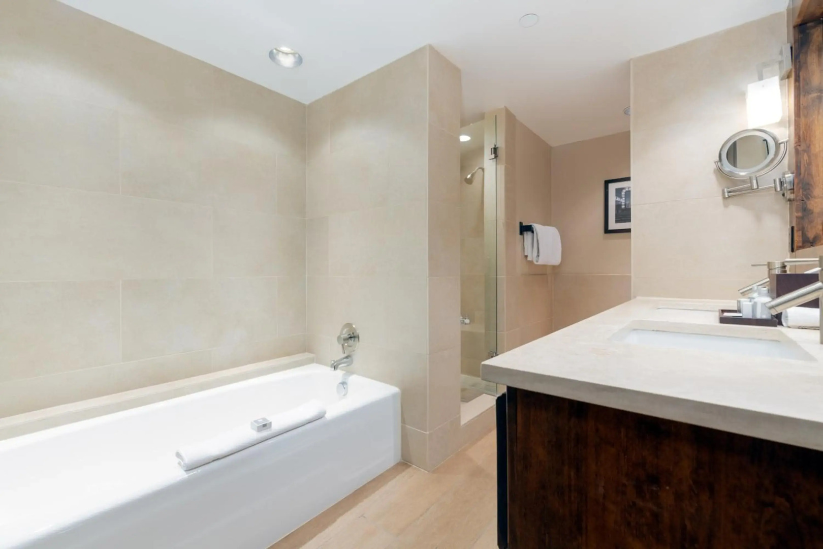 The Peaks Resort and Spa