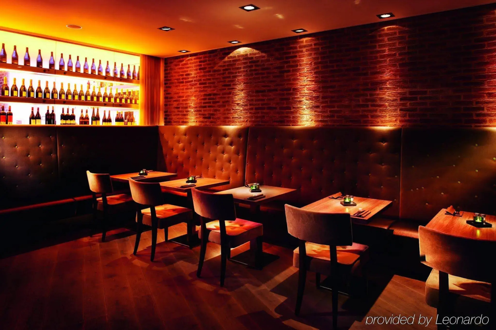 pentahotel Braunschweig