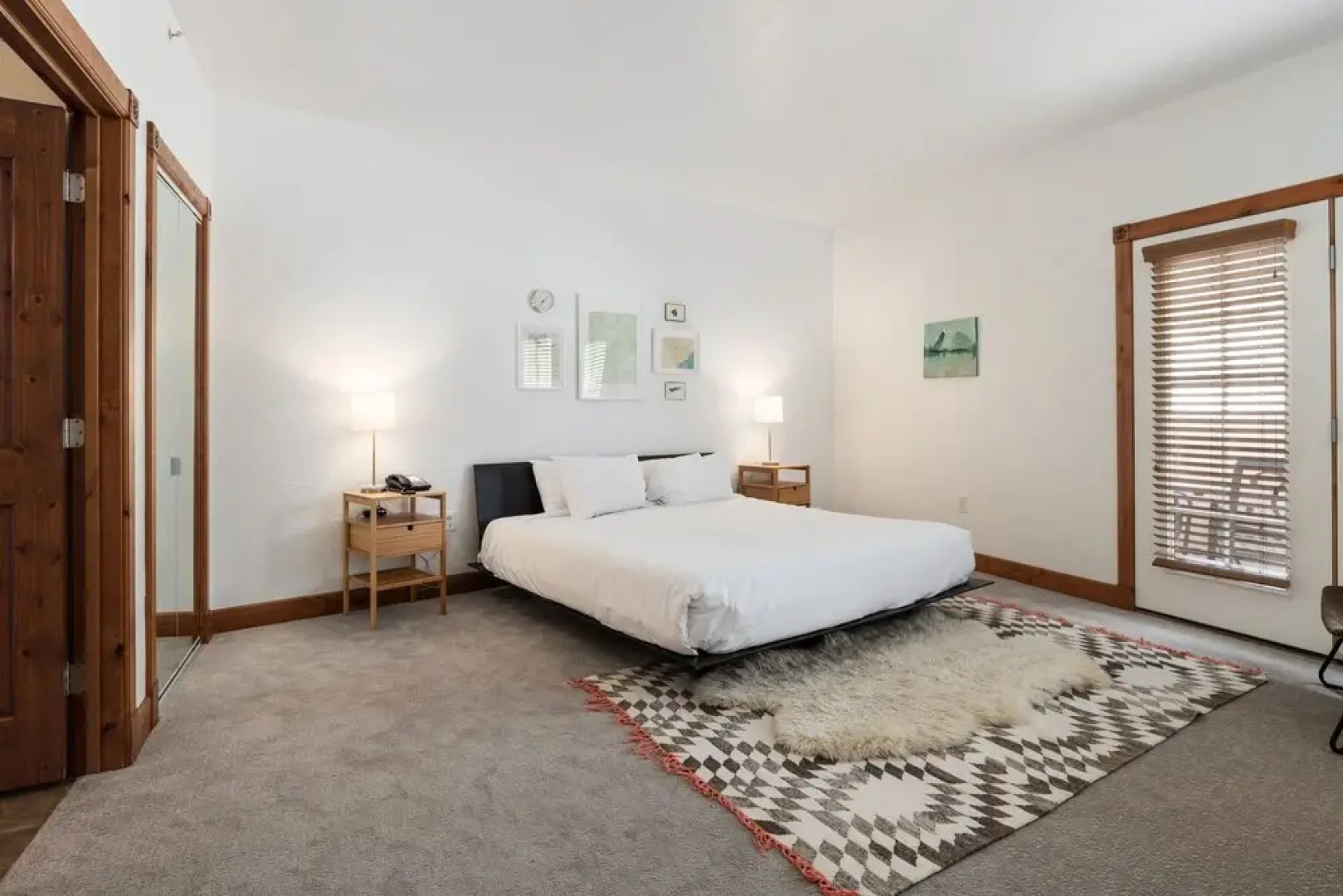 Villa 2041 3 Bed 3 Bath Full Kitchen 3 Bedroom Villa