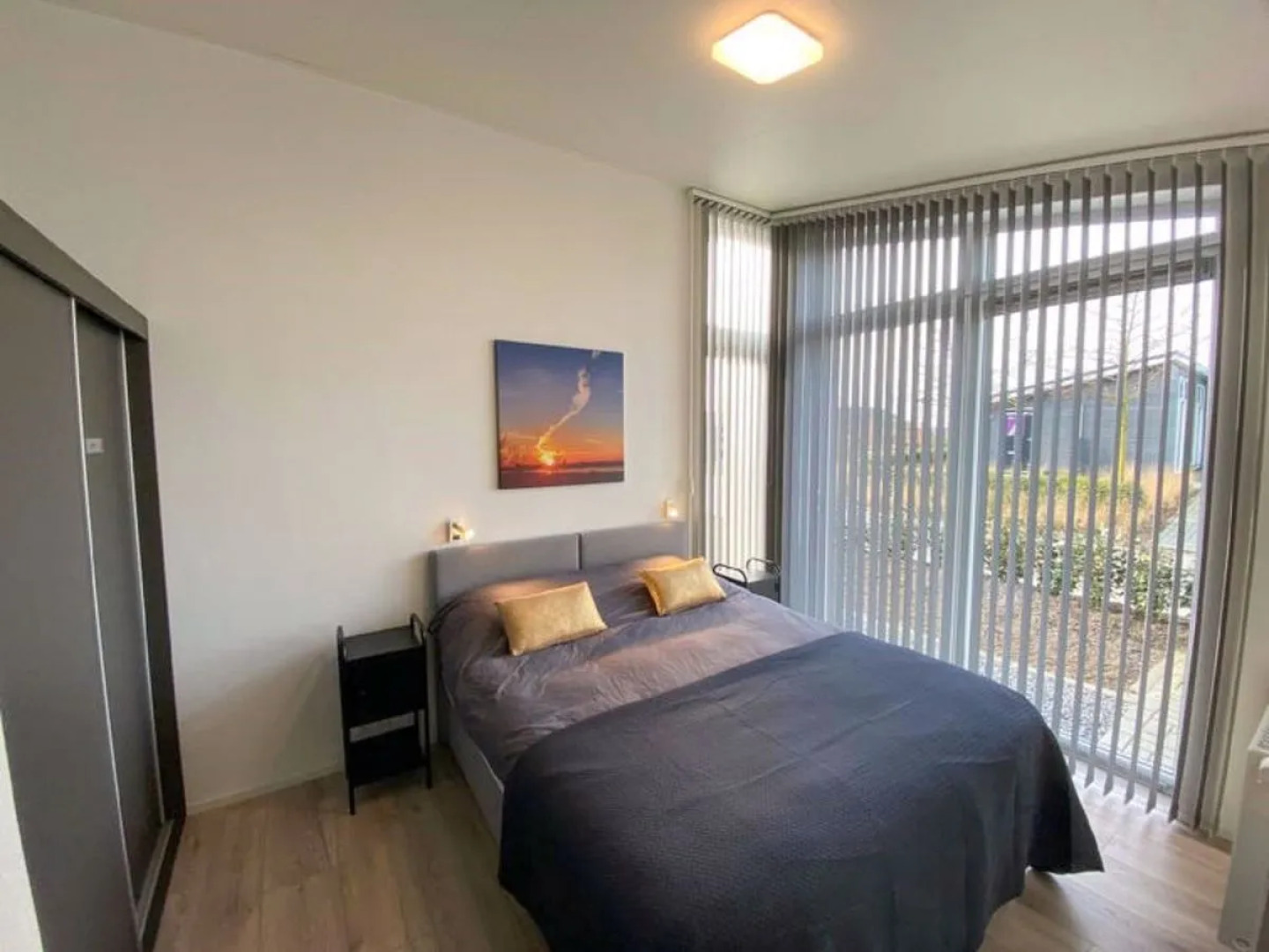 Water Resort Oosterschelde 14587