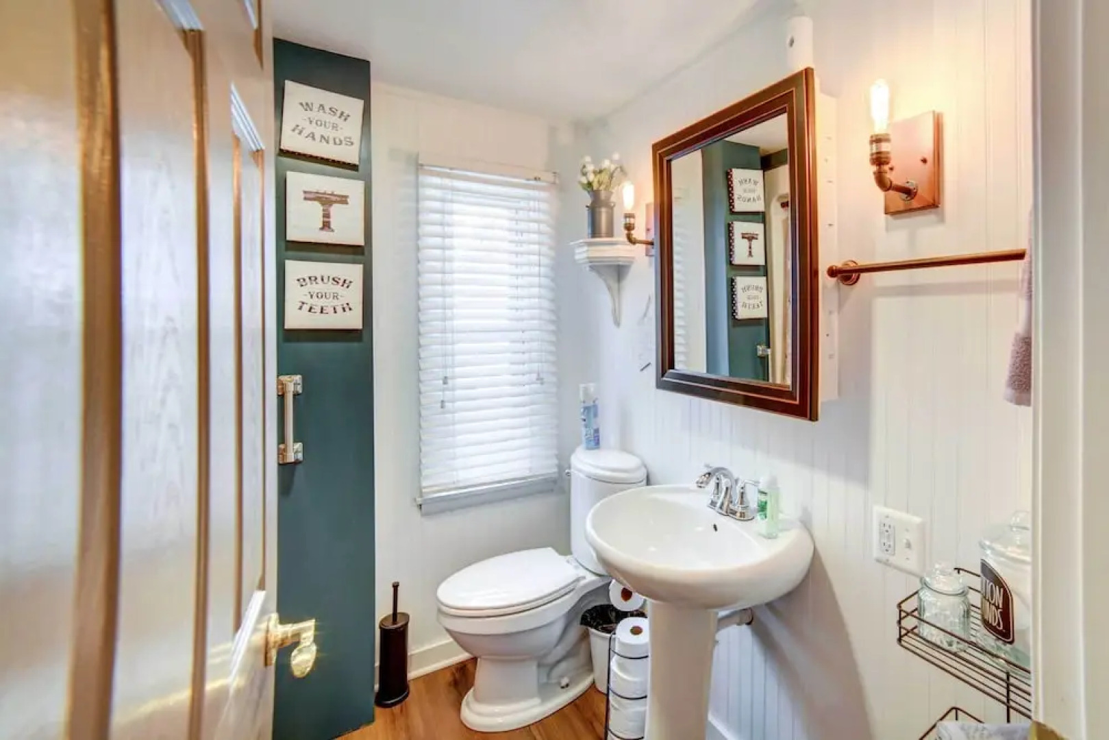 Charming Negaunee Home ~ 2 Mi to Teal Lake!