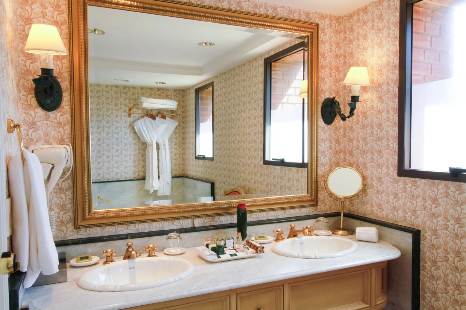 Iguazu Grand Resort Spa & Casino