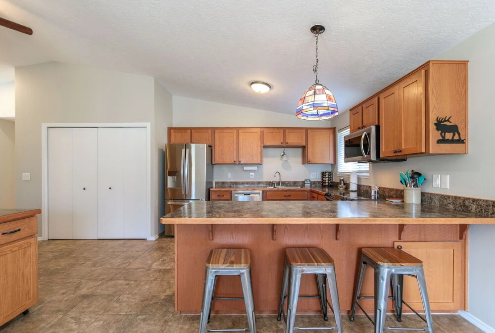 Quail On Sunset 4 Bedroom Home by RedAwning