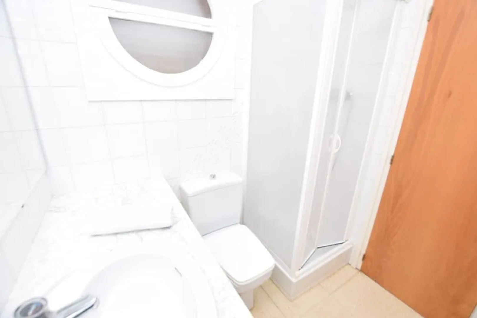 HomeHolidaysRentals Palmeras House - Costa Barcelona